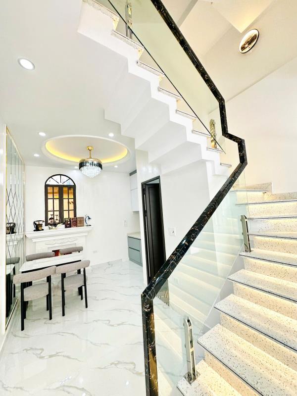 Siêu thị nhà đất bán